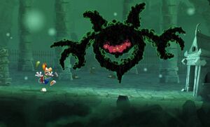 Luigi's Mansion Raymanized.jpg