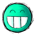Thumbnail for version as of 18:40, 24 November 2016