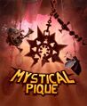 Thumbnail for version as of 20:40, 5 March 2017