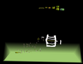 Thumbnail for version as of 21:16, 19 January 2026