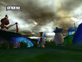 Thumbnail for version as of 14:13, 11 February 2014
