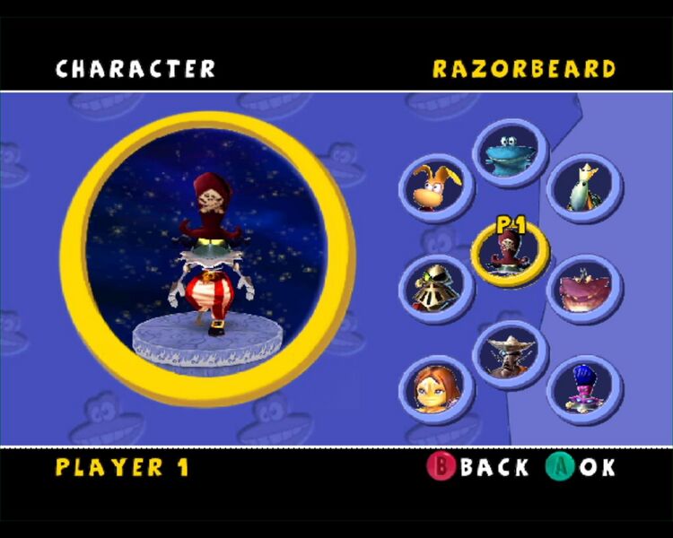 File:RA GC-Razorbeard-OriginalCharacterSkin.jpg