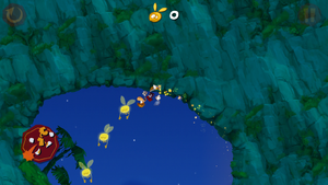 RJR-3-9.png