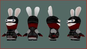 RRR2 Enemies Ninja Rabbid.jpg