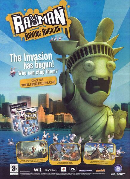 File:RRR Magazine Ad.jpg