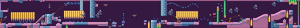 RaymanPS1US - Image 02.png