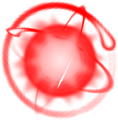 Thumbnail for version as of 04:07, 4 August 2020