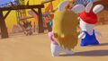 Thumbnail for version as of 17:31, 5 September 2023