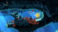 Thumbnail for version as of 16:53, 1 June 2017