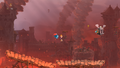 Thumbnail for version as of 14:16, 21 August 2017