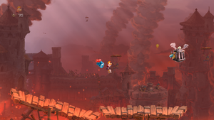 Breathing Fire! 6.png