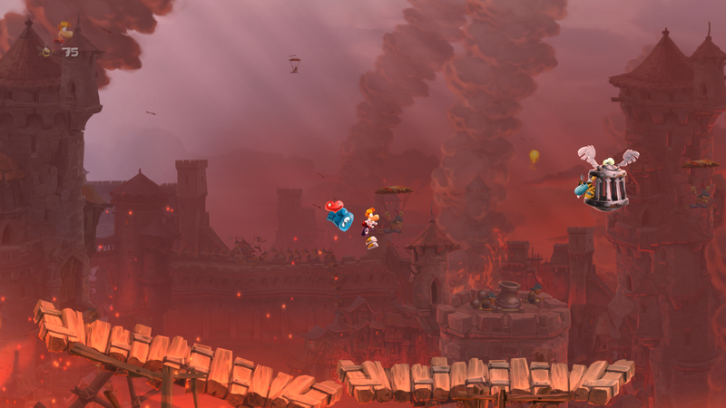 File:Breathing Fire! 6.png