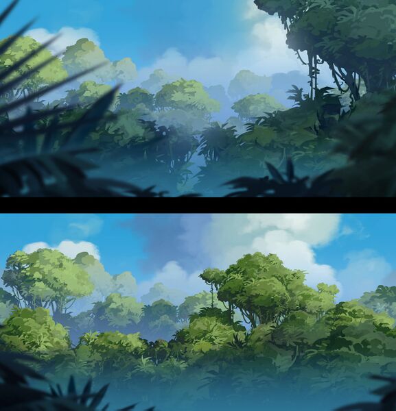 File:Canopy Jungle.jpg