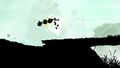 Thumbnail for version as of 21:54, 26 April 2026