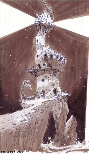File:Light tower.jpg