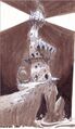 Thumbnail for version as of 13:47, 19 May 2012