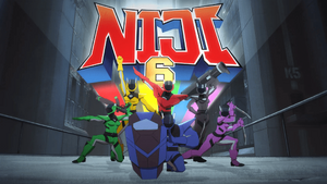 Niji6 2.png