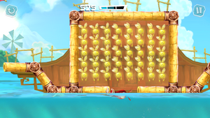 Palace Pillage 8.PNG