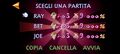 Thumbnail for version as of 13:26, 7 February 2021