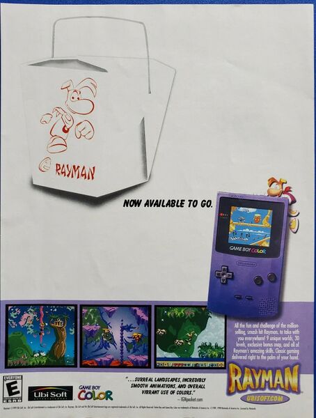 File:Rayman-GBC-ad.jpg