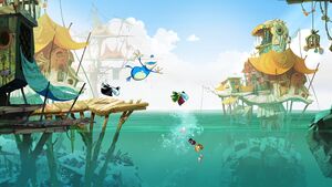 RaymanOriginsGamesCon-8.jpg