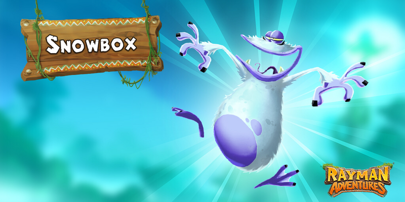 File:Snowbox (Twitter).PNG