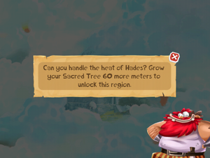 Olympus Maximus Locked Message 2.png