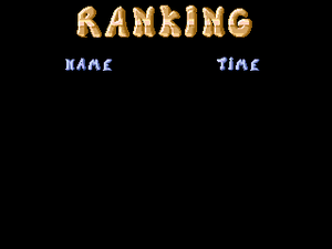 R1 GBC PocketPC - Ranking.png