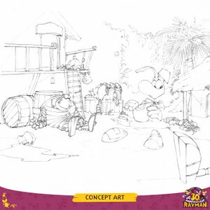 R2RaymanPirateCampSketch.jpg