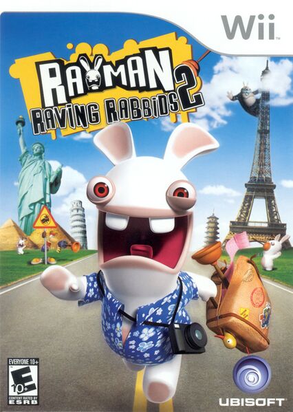 File:RRR2 Wii USA.jpg
