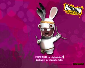 RRR Lapin Digene 1.jpg