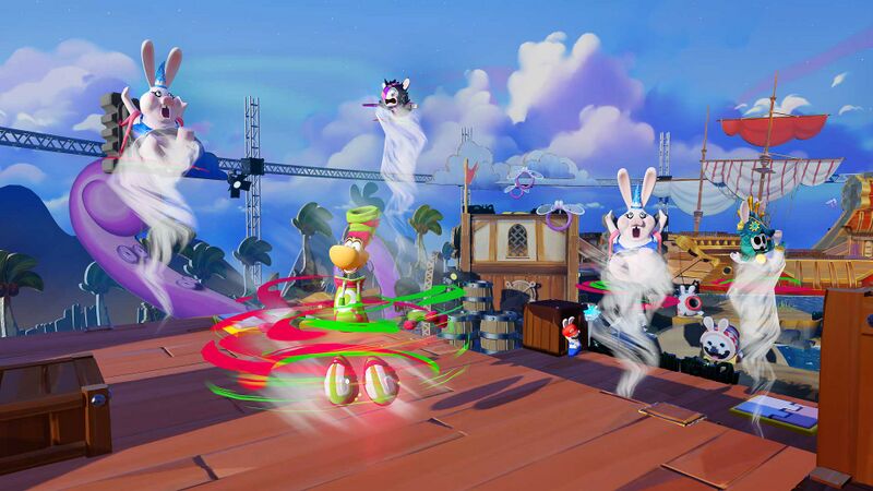 File:Rayman-in-the-Phantom-Show-Vortex-Pull.jpg