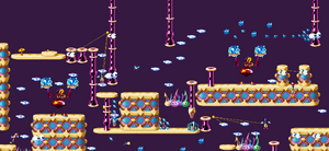 RaymanAdvanceGBAUS - Music 06.png