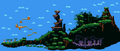 Thumbnail for version as of 14:12, 26 January 2021
