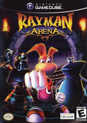 Rayman Arena Box.jpg