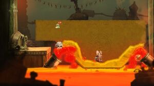 Rayman Legends Switch - Secret Area 3.jpg