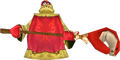 Thumbnail for version as of 20:52, 2 July 2017