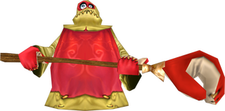 Slapdash