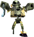 Thumbnail for version as of 17:27, 19 February 2026
