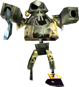 Zombie pirate Model.png