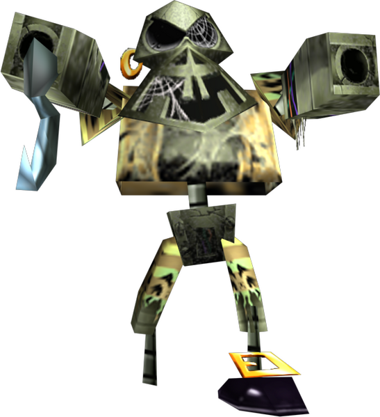 File:Zombie pirate Model.png