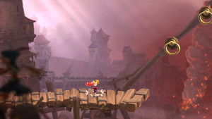 Breathing Fire! 1.png