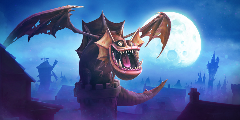 File:Grunderbite Trailer.png