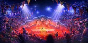 Legends concept art 72.jpg