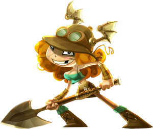 New Barbara.png