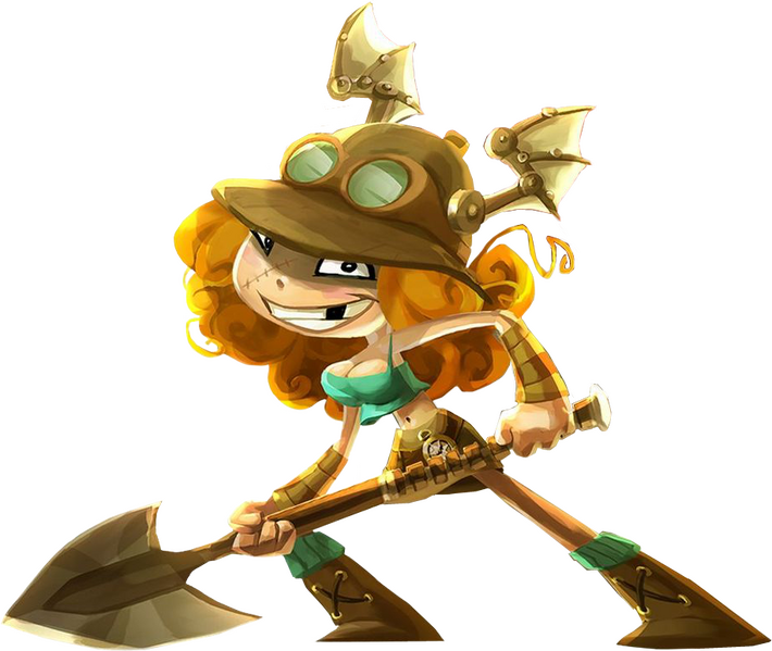 File:New Barbara.png