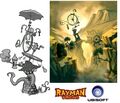 Thumbnail for version as of 11:44, 22 November 2023