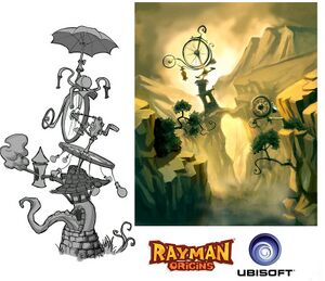 Origins concept art 8.jpg
