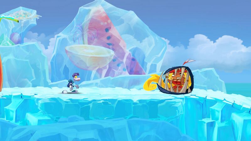 File:Polar Pursuit 8.jpg