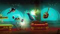 Thumbnail for version as of 22:36, 13 September 2014